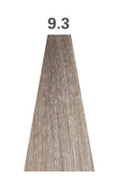 Nature Color Plex - AdrianaBeautySupply II