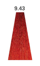 Nature Color Plex - AdrianaBeautySupply II