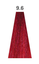 Nature Color Plex - AdrianaBeautySupply II