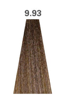 Nature Color Plex - AdrianaBeautySupply II