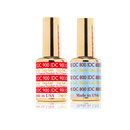 DC Base 800/Top 900 (Non-cleanser) - AdrianaBeautySupply II