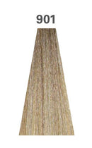 Nature Color Plex - AdrianaBeautySupply II