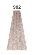 Nature Color Plex - AdrianaBeautySupply II