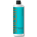 Keragen – Brazilian Keratin Hair Smoothing Treatment – Blowout Straightening System – Formaldehyde Free 32 OZ - AdrianaBeautySupply II