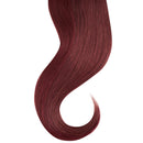 Tape in Hair Extensions - AdrianaBeautySupply II