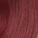 Tape in Hair Extensions - AdrianaBeautySupply II