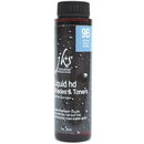 Liquid HD Shades & Toners 2oz - AdrianaBeautySupply II
