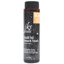 Liquid HD Shades & Toners 2oz - AdrianaBeautySupply II