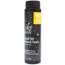 Liquid HD Shades & Toners 2oz - AdrianaBeautySupply II