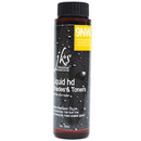 Liquid HD Shades & Toners 2oz - AdrianaBeautySupply II