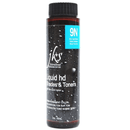 Liquid HD Shades & Toners 2oz - AdrianaBeautySupply II