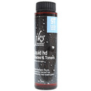 Liquid HD Shades & Toners 2oz - AdrianaBeautySupply II