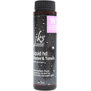 Liquid HD Shades & Toners 2oz - AdrianaBeautySupply II