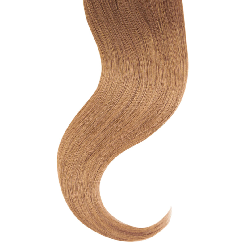 Tape in Hair Extensions