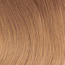 Tape in Hair Extensions - AdrianaBeautySupply II