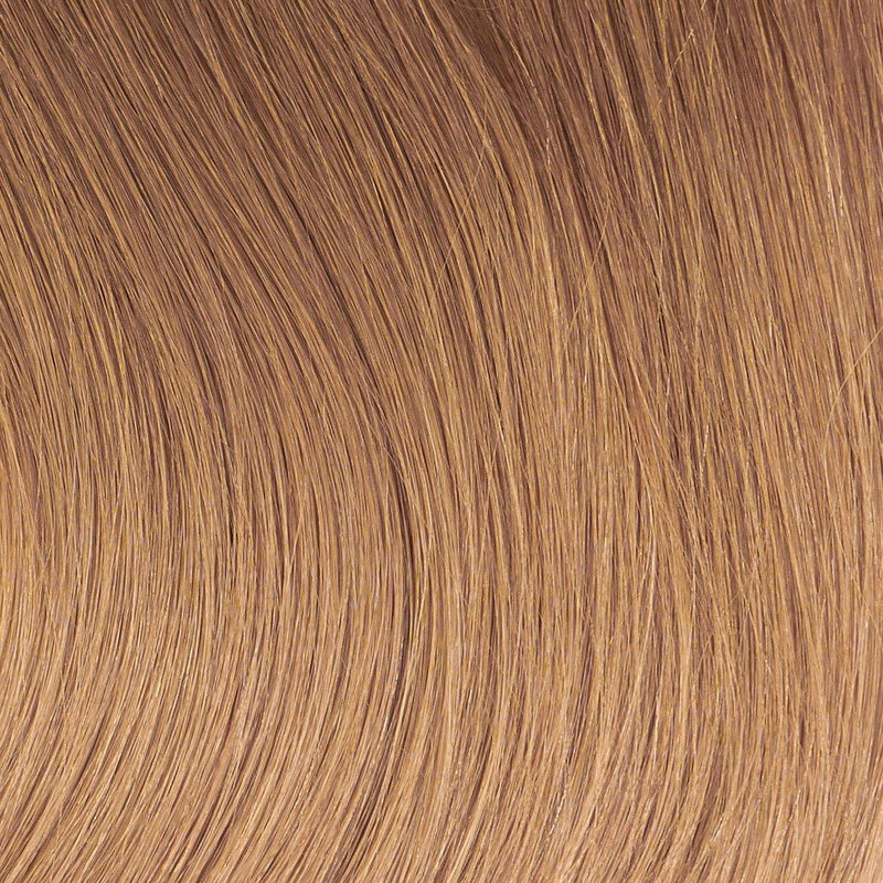 Tape in Hair Extensions - AdrianaBeautySupply II