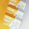 ALEA Ampollas Flash - AdrianaBeautySupply II