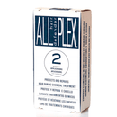 ALL hair defender PLEX™ 2 - 4 Application Kit - AdrianaBeautySupply II