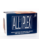 ALL hair defender PLEX™ up to 80 Application Kit - AdrianaBeautySupply II
