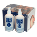 ALL hair defender PLEX™ up to 80 Application Kit - AdrianaBeautySupply II