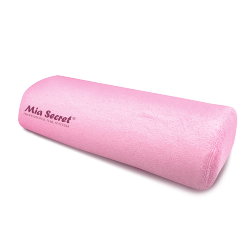 Arm Rest - AdrianaBeautySupply II