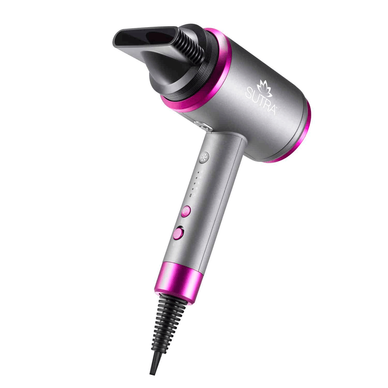 Sutra Accelerator 3500 Blow Dryer