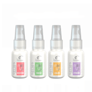 Series Experience eCosmetics - AdrianaBeautySupply II