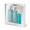 Age Reset Treatment Gift Pack - AdrianaBeautySupply II