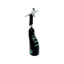 Tomb45 BEAMTEAM XL CORDLESS Airbrush COMPRESSOR - AdrianaBeautySupply II