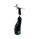 Tomb45 BEAMTEAM XL CORDLESS Airbrush COMPRESSOR - AdrianaBeautySupply II