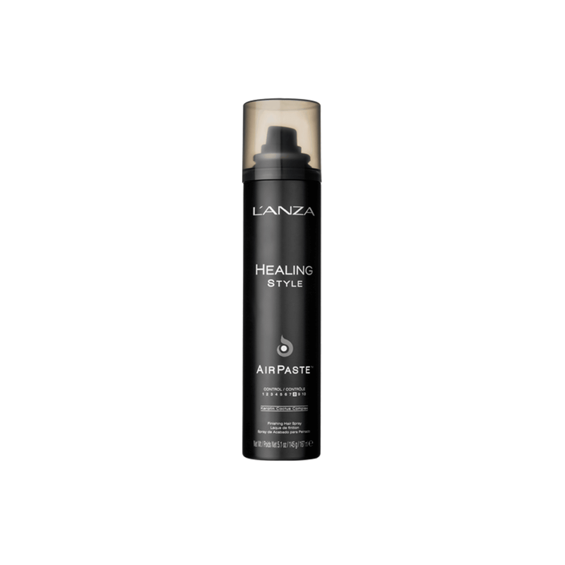 AirPaste - Healing Style - AdrianaBeautySupply II