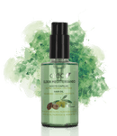 ALEA SOS Hidratacion Mask and Hair oil - AdrianaBeautySupply II