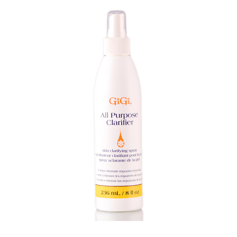 All Purpose Clarifier - AdrianaBeautySupply II