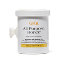 All Purpose Honee Microwave - AdrianaBeautySupply II