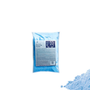 All Plex Italian Bleaching Powder Refill bag 17oz - AdrianaBeautySupply II