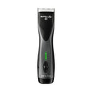 Supra ZR® II Cordless Detachable Blade Clipper - AdrianaBeautySupply II