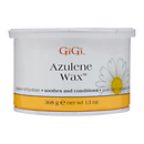 Azulene Wax 13oz - AdrianaBeautySupply II