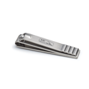 NGHIA B.901 Nail Clipper - AdrianaBeautySupply II