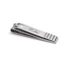 NGHIA B.902 Nail Clipper - AdrianaBeautySupply II