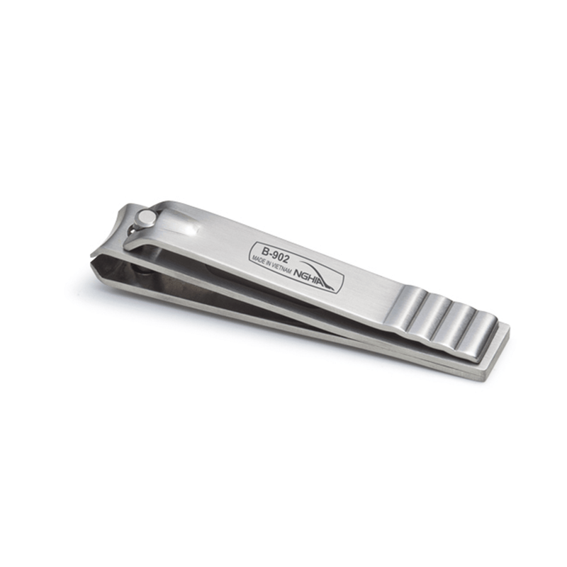 NGHIA B.902 Nail Clipper