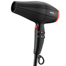 BaBylissPRO Turbo XTreme Professional Turbo Hair Dryer - AdrianaBeautySupply II