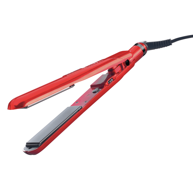 Babyliss sales ceramix red