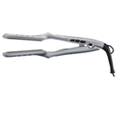 BaByliss Pro Avanti 1" Wet To Dry Flat Iron - AdrianaBeautySupply II