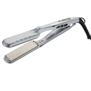 BaByliss Pro Avanti 1" Wet To Dry Flat Iron - AdrianaBeautySupply II