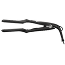 BaByliss Pro Avanti 1 3/8" Wet To Dry Flat Iron - AdrianaBeautySupply II