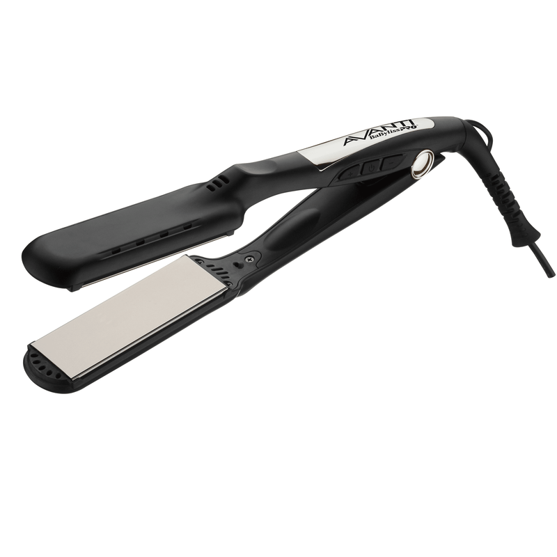 Avanti top babyliss pro