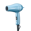 BaBylissPro™ Nano Titanium™ Travel Dryer - AdrianaBeautySupply II