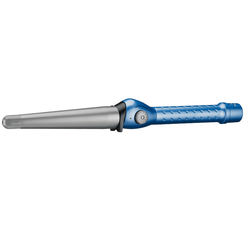 BaBylissPro™ Nano Titanium™ 1" ConiCurl® Iron - AdrianaBeautySupply II