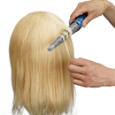 BaBylissPro™ Nano Titanium™ 1-1/4" ConiCurl® Iron - AdrianaBeautySupply II