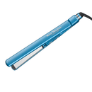 BaBylissPro™ Nano Titanium™ 1-1/4" Titanium-Plated Straightening Iron (Extended Plate) - AdrianaBeautySupply II